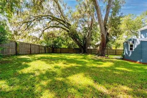 201 S Main Street Brooksville FL 34601