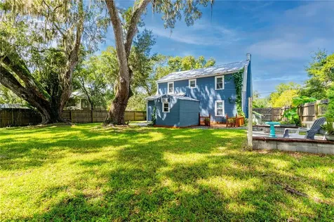 201 S Main Street Brooksville FL 34601