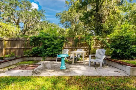 201 S Main Street Brooksville FL 34601