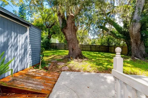 201 S Main Street Brooksville FL 34601