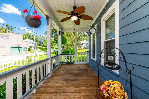 201 S Main Street Brooksville FL 34601