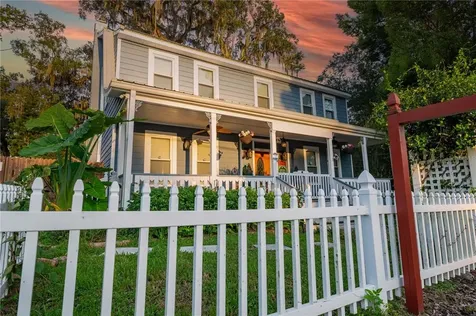 201 S Main Street Brooksville FL 34601