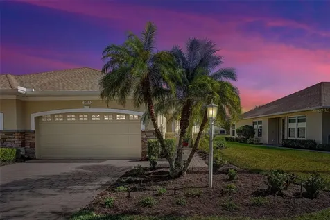 2012 Scarlett Avenue North Port FL 34289