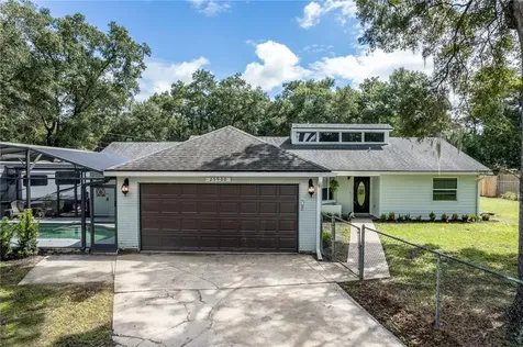 25900 Pinehurst Street Sorrento FL 32776