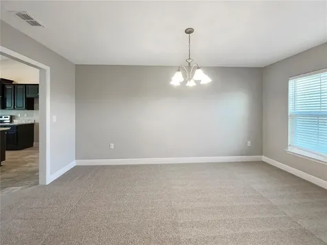 31611 Broadwater Avenue Leesburg FL 34748