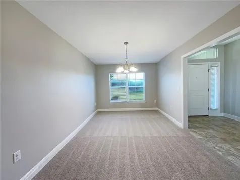31611 Broadwater Avenue Leesburg FL 34748