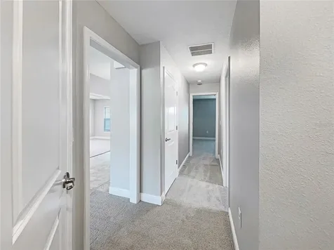 31611 Broadwater Avenue Leesburg FL 34748