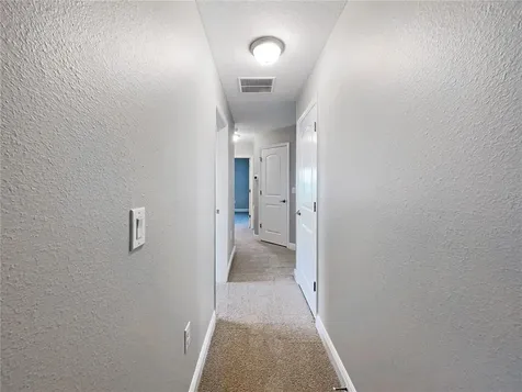31611 Broadwater Avenue Leesburg FL 34748