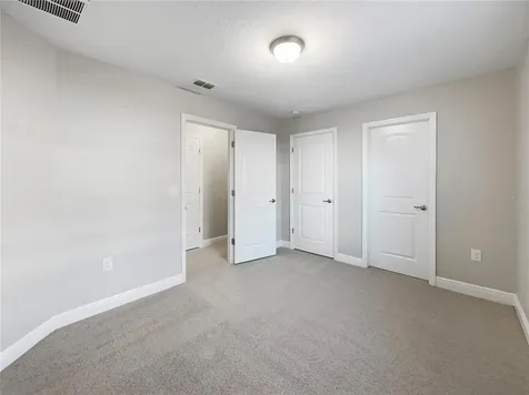 31611 Broadwater Avenue Leesburg FL 34748