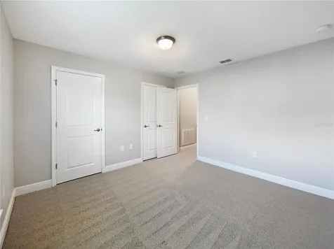 31611 Broadwater Avenue Leesburg FL 34748