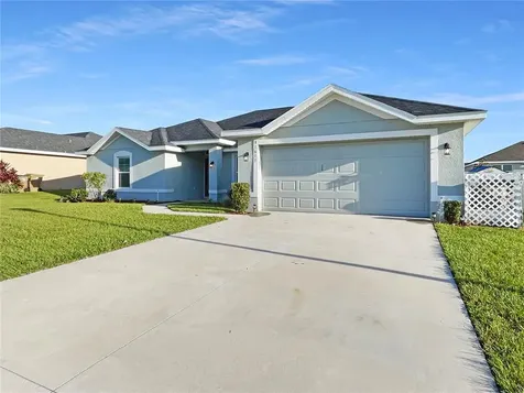 31611 Broadwater Avenue Leesburg FL 34748