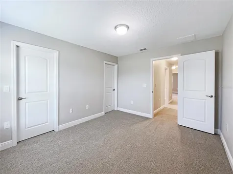 31611 Broadwater Avenue Leesburg FL 34748