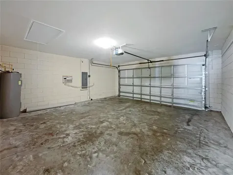 31611 Broadwater Avenue Leesburg FL 34748