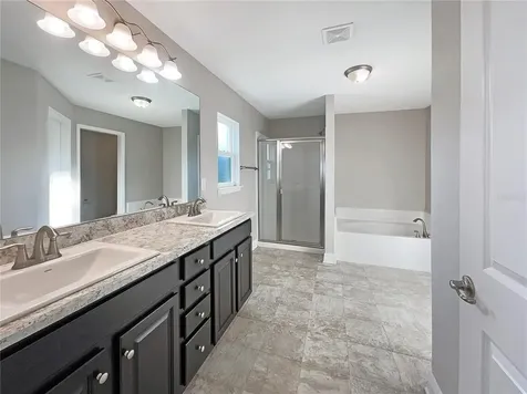 31611 Broadwater Avenue Leesburg FL 34748