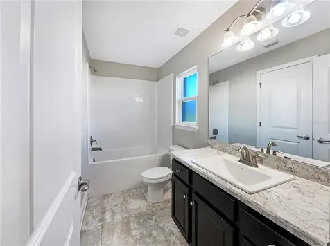 31611 Broadwater Avenue Leesburg FL 34748