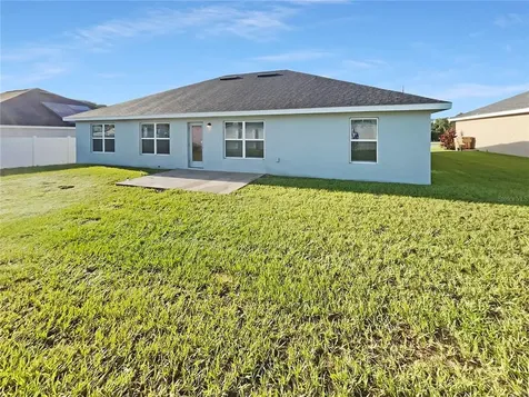 31611 Broadwater Avenue Leesburg FL 34748