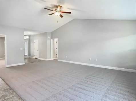 31611 Broadwater Avenue Leesburg FL 34748
