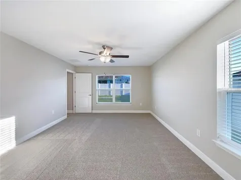 31611 Broadwater Avenue Leesburg FL 34748