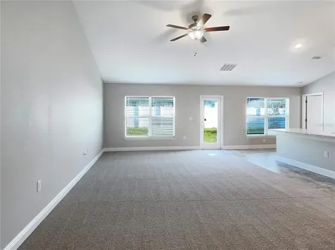 31611 Broadwater Avenue Leesburg FL 34748