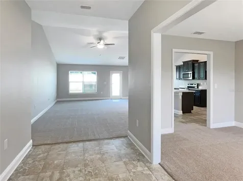 31611 Broadwater Avenue Leesburg FL 34748