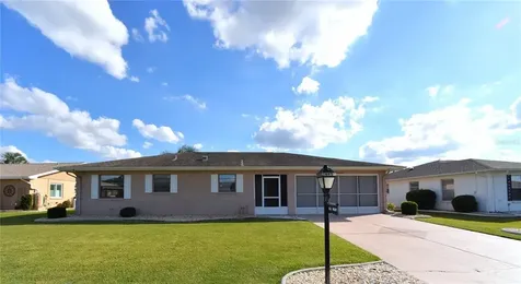 648 Fort Duquesna Drive Sun City Center FL 33573