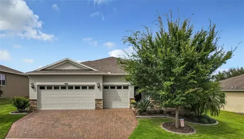 2842 Catalina Street Clermont FL 34711