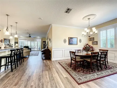 2842 Catalina Street Clermont FL 34711
