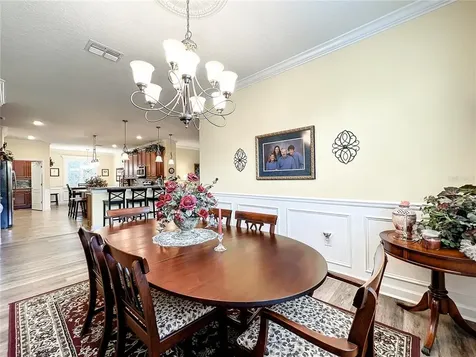 2842 Catalina Street Clermont FL 34711
