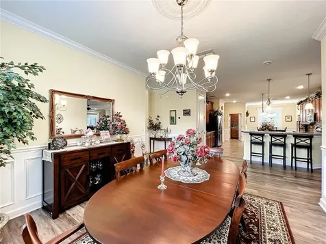 2842 Catalina Street Clermont FL 34711