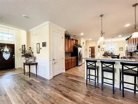 2842 Catalina Street Clermont FL 34711