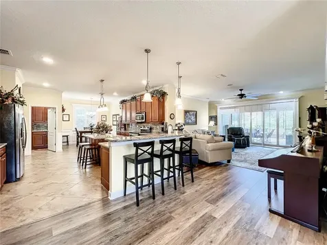 2842 Catalina Street Clermont FL 34711