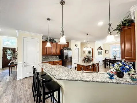 2842 Catalina Street Clermont FL 34711