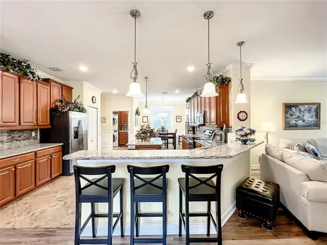 2842 Catalina Street Clermont FL 34711