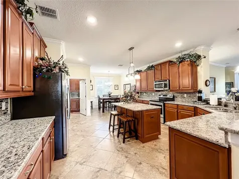 2842 Catalina Street Clermont FL 34711