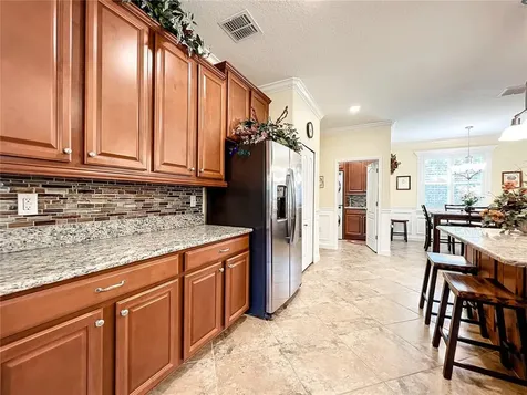 2842 Catalina Street Clermont FL 34711
