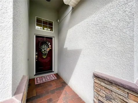 2842 Catalina Street Clermont FL 34711