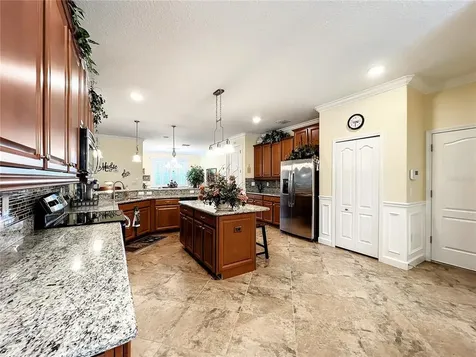 2842 Catalina Street Clermont FL 34711