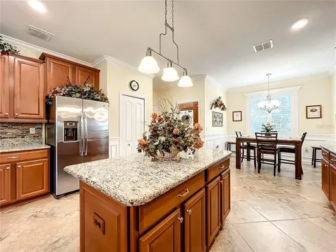 2842 Catalina Street Clermont FL 34711