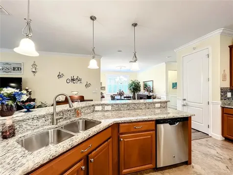 2842 Catalina Street Clermont FL 34711