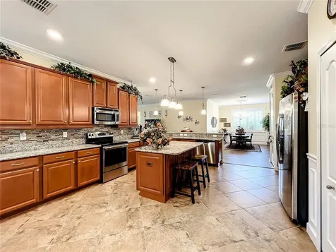 2842 Catalina Street Clermont FL 34711