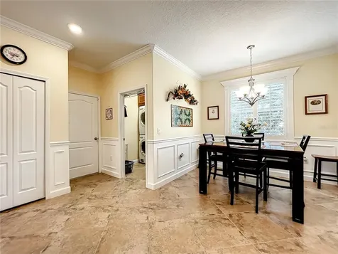 2842 Catalina Street Clermont FL 34711