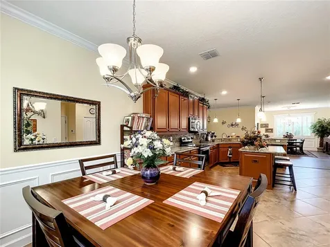 2842 Catalina Street Clermont FL 34711