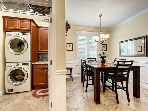 2842 Catalina Street Clermont FL 34711