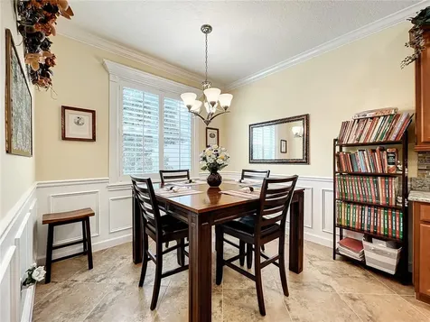 2842 Catalina Street Clermont FL 34711