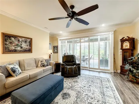 2842 Catalina Street Clermont FL 34711