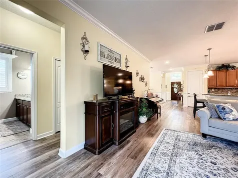 2842 Catalina Street Clermont FL 34711