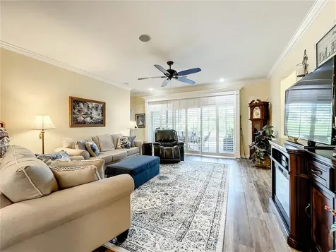 2842 Catalina Street Clermont FL 34711
