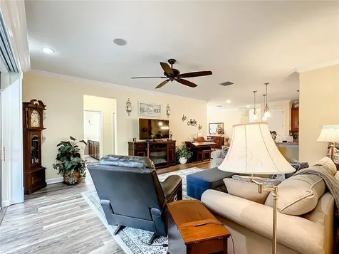 2842 Catalina Street Clermont FL 34711
