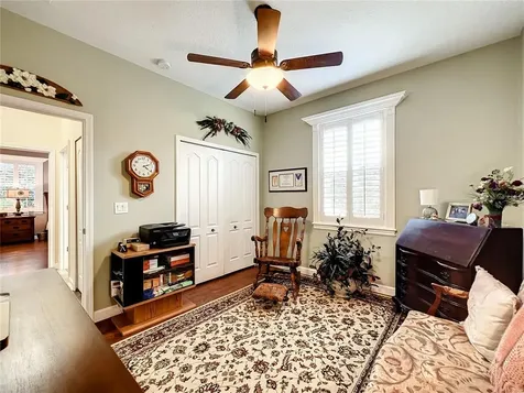 2842 Catalina Street Clermont FL 34711