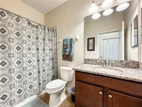 2842 Catalina Street Clermont FL 34711